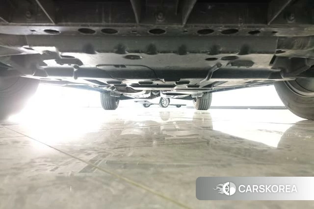 Cadillac XT5 2022 Белый из Китая, фото 4