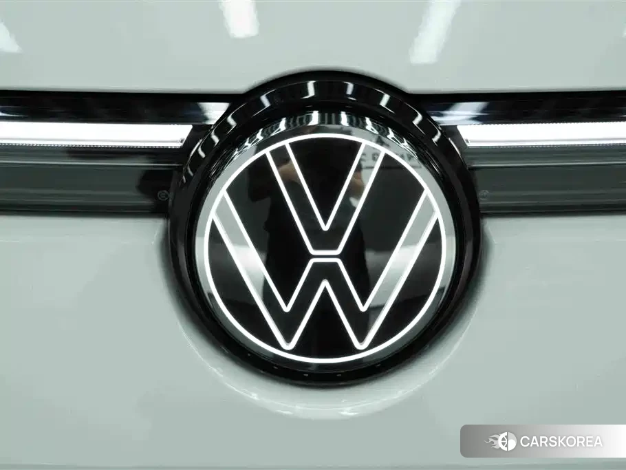 Volkswagen Tayron 2025 Белый из Китая, фото 4