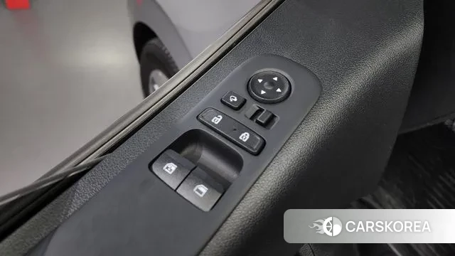 Hyundai Staria 2024 Серебряный из Кореи, фото 4