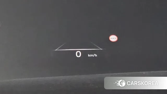 Hyundai The New Palisade 2022 Синий из Кореи, фото 4