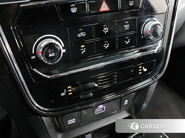 Ssangyong Berry New Tivoli 2020 Белый из Кореи, фото 4