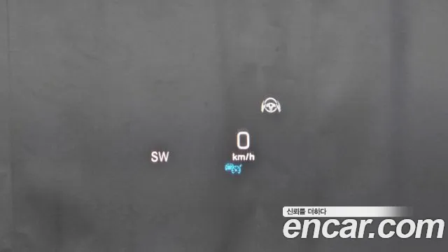 Mercedes-Benz S-Class W222 id 2713033 из Кореи 4