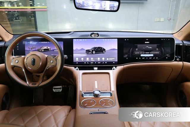 Zunjie S800 2026 Черный из Китая, фото 4