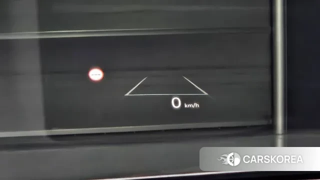 Kia The New K5 3rd generation 2024 Серый из Кореи, фото 4