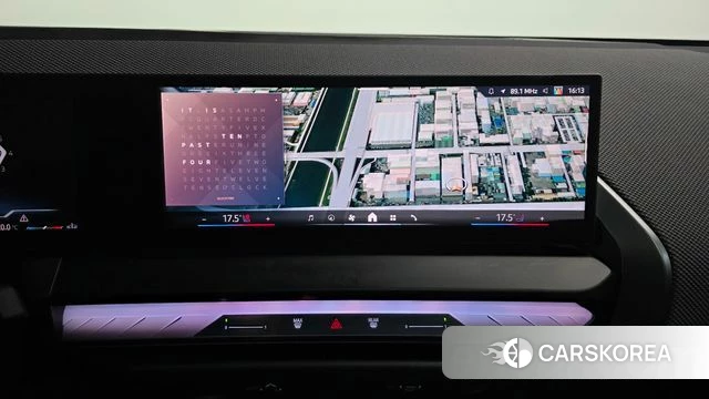 BMW X3 (G45) 2025 Белый из Кореи, фото 4