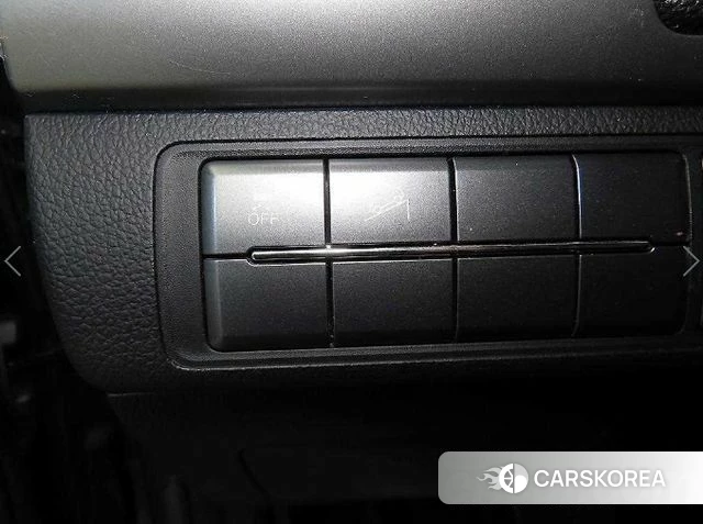 Ssangyong Rexton Sports 2018 Серебристо-серый из Кореи, фото 4