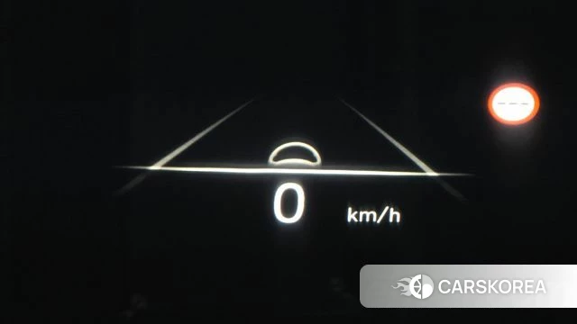 Hyundai Ionic 6 2024 Белый из Кореи, фото 4