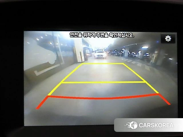 Hyundai The New Grand Starex 2018 Серебристо-серый из Кореи, фото 4