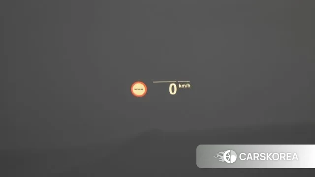 BMW 3 Series (G20) 2021 Белый из Кореи, фото 4