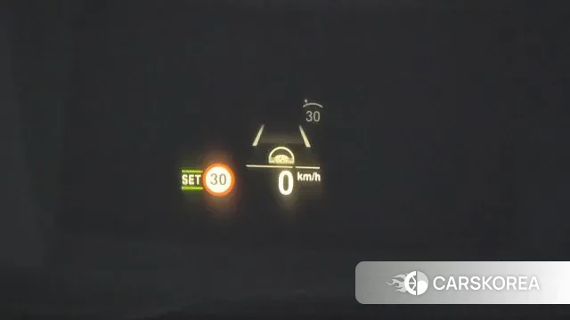 BMW X7 (G07) 2022 Черный из Кореи, фото 4