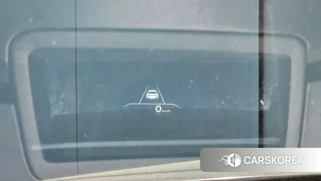 Genesis G80 (RG3) 2020 Серый из Кореи, фото 4