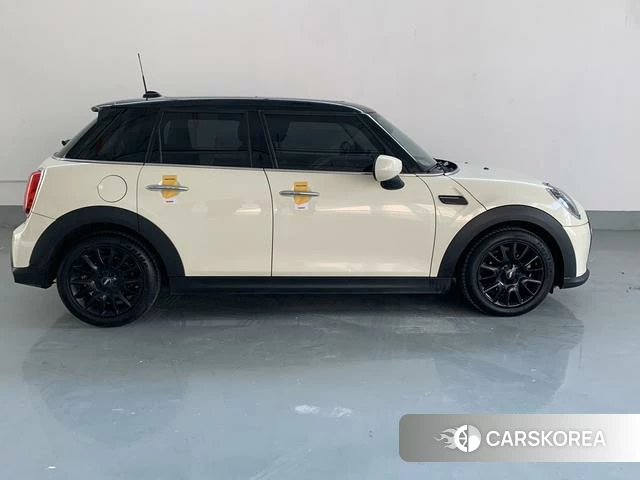 MINI MINI 2021 Другой из Китая, фото 4