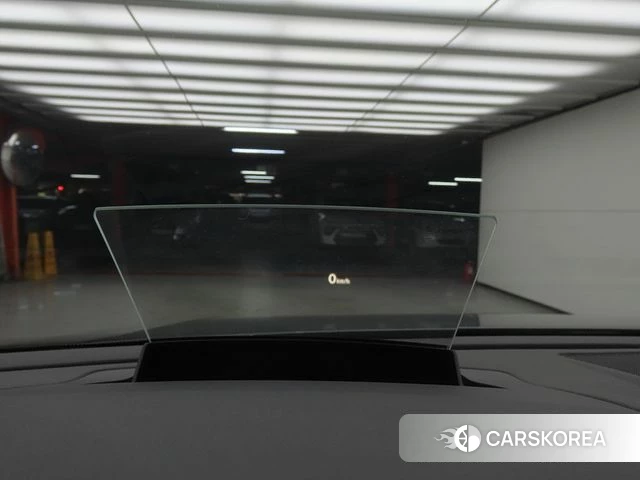 Volkswagen Arteon 2023 Серый из Кореи, фото 4
