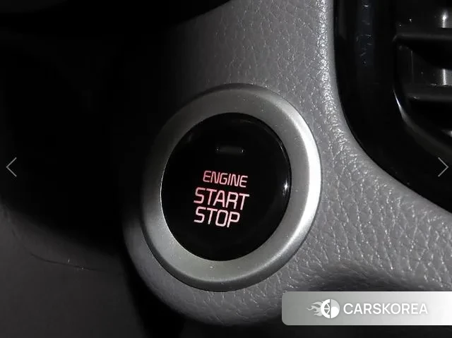 Kia Morning Urban (JA) 2021 Белый из Кореи, фото 4