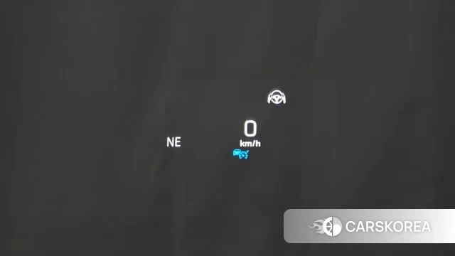 Mercedes-Benz S-Class W222 2020 Черный из Кореи, фото 4