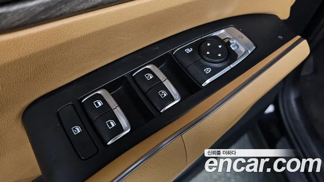 Kia Sorento 4th Generation id 2688699 из Кореи 4