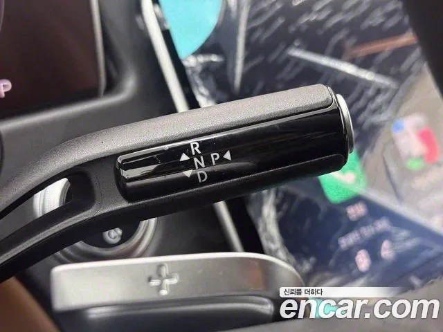 Mercedes-Benz E-Class W214 id 2878513 из Кореи 4