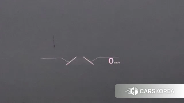 Volkswagen Touareg 3rd generation 2020 Черный из Кореи, фото 4