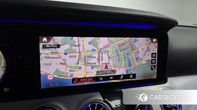 Mercedes-Benz E-Class W213 2020 Белый из Кореи, фото 4