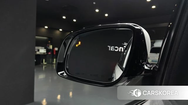 Kia The New Carnival 2019 Белый из Кореи, фото 4
