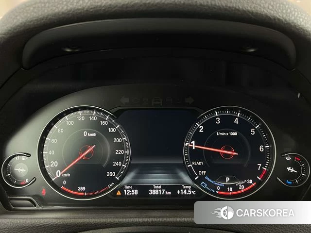 BMW 3 series GT id 4209089 из Китая 4
