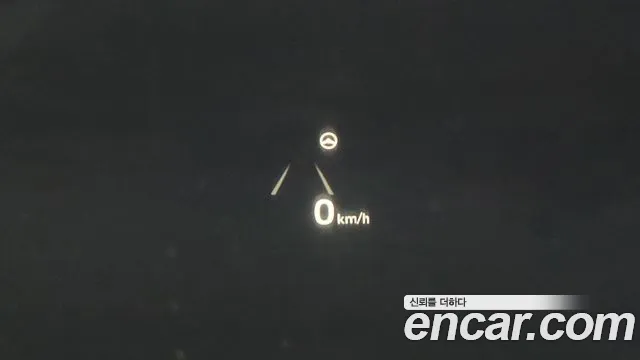 Hyundai The New Grandeur IG 2020 Белый из Кореи, фото 4