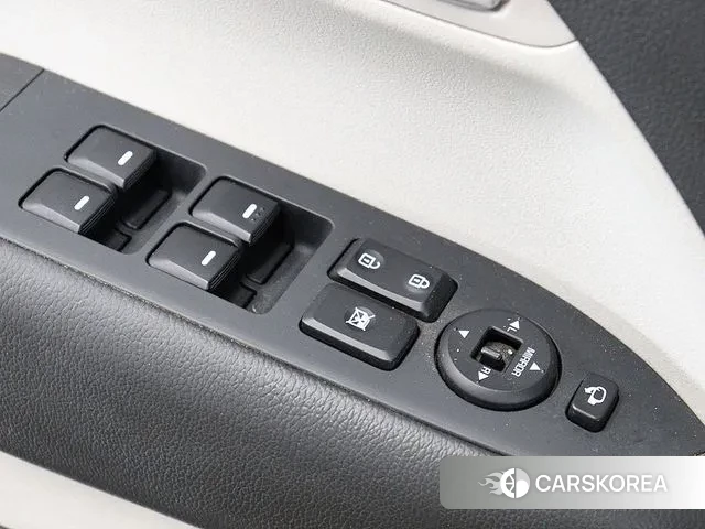 Kia The New Ray 2020 Белый из Кореи, фото 4