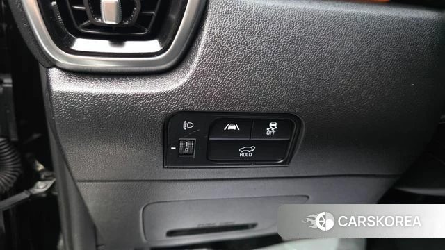 Kia Sorento 4th Generation 2020 Черный из Кореи, фото 4