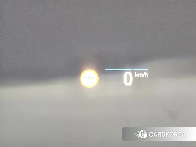 BMW 5 Series (G30) 2020 Синий из Кореи, фото 4