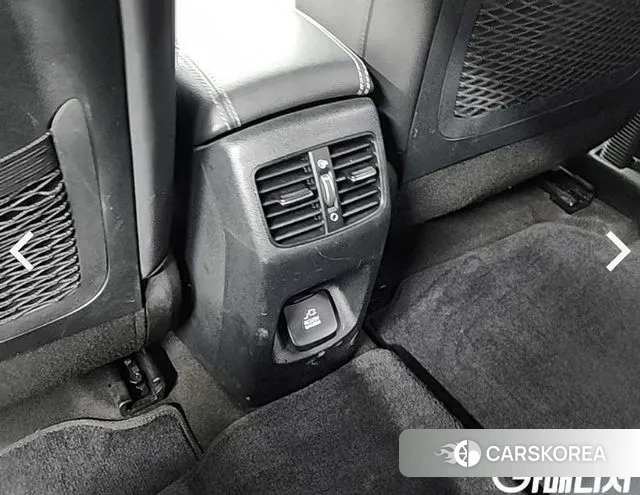 Kia Niro EV 2020 Белый из Кореи, фото 4