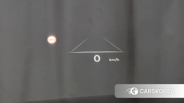 Genesis GV80 2024 Черный из Кореи, фото 4