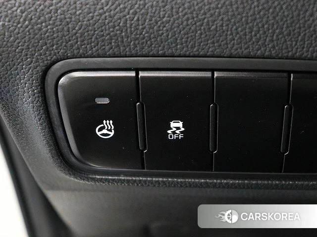 Kia The New Ray 2020 Белый из Кореи, фото 4