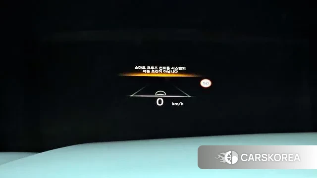 Hyundai The New Palisade 2023 Белый из Кореи, фото 4