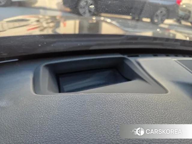 BMW 3 Series GT (F34) 2020 Черный из Кореи, фото 4