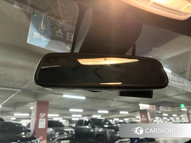 BMW 3 Series (F30) 2018 Серый из Кореи, фото 4