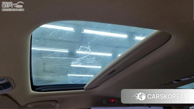Kia The New Carnival 2018 Белый из Кореи, фото 4