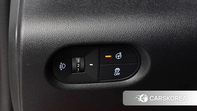 Hyundai Casper 2022 Жемчужный цвет из Кореи, фото 4