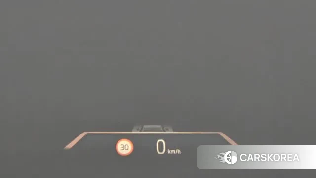 BMW X7 (G07) 2025 Песочный из Кореи, фото 4