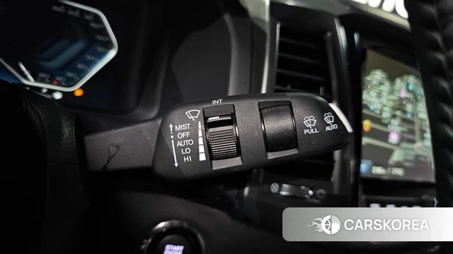 Ssangyong The New Rexton Sports Cannes 2023 Светло-зеленый из Кореи, фото 4