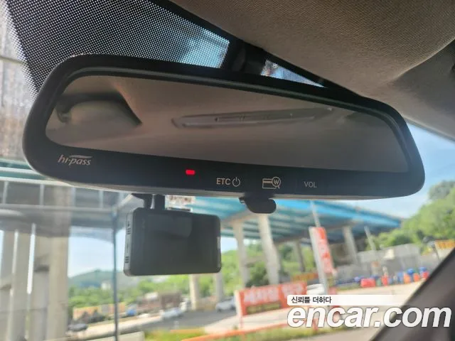 Hyundai The New Grand Starex 2020 Черный из Кореи, фото 4