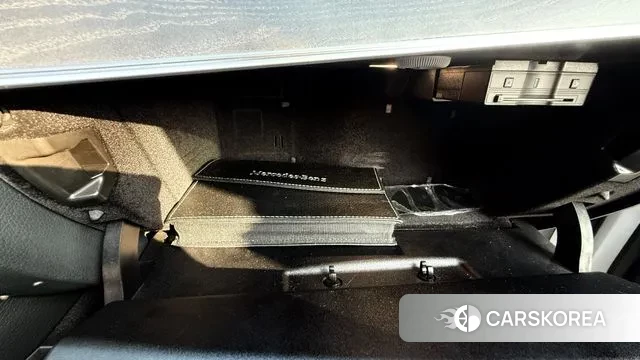 Mercedes-Benz CLS-Class C257 2019 Белый из Кореи, фото 4