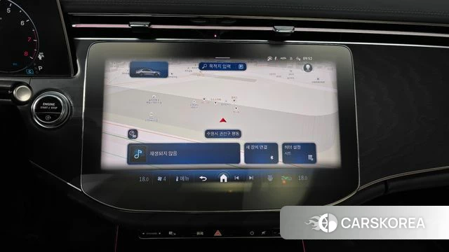 Mercedes-Benz E-Class W214 2024 Белый из Кореи, фото 4