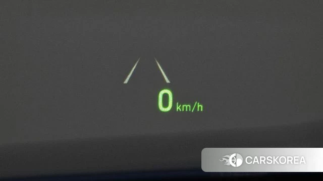 Hyundai Veloster (JS) 2018 Синий из Кореи, фото 4