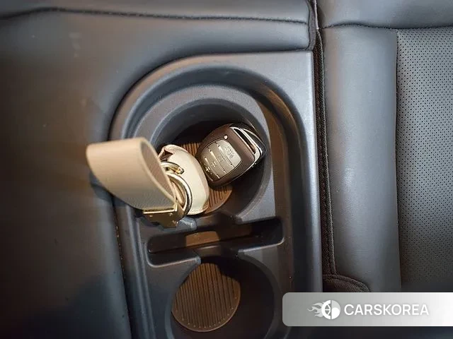 Hyundai Casper 2024 Белый из Кореи, фото 4