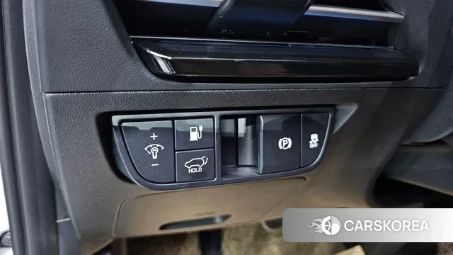 Kia EV6 2021 Белый из Кореи, фото 4