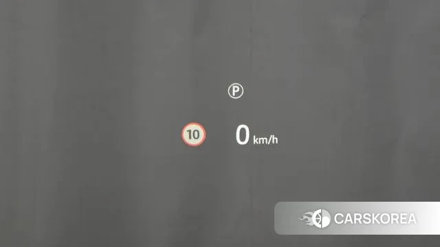 Land Rover Range Rover Evoque 2nd Generation 2024 Белый из Кореи, фото 4