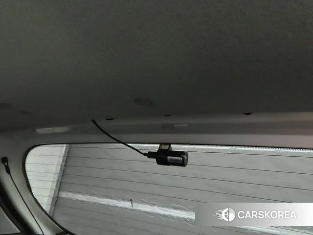 Kia All New Morning (JA) 2018 Белый из Кореи, фото 4