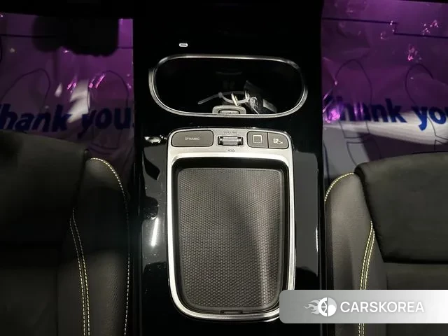 Mercedes-Benz CLA-Class C118 2025 Белый из Кореи, фото 4