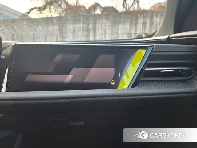 Audi Q5 (80A) 2025 Черный из Кореи, фото 4