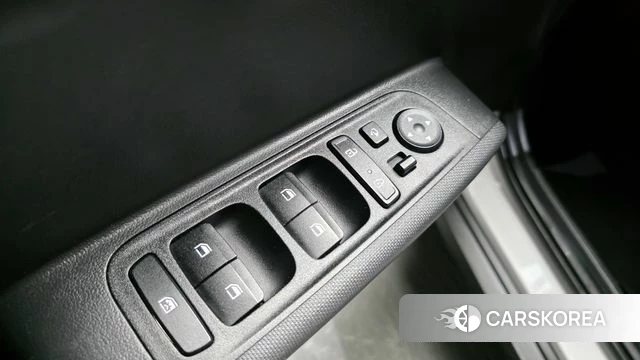 Hyundai Casper 2022 Белый из Кореи, фото 4
